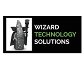 Wizard_echnology